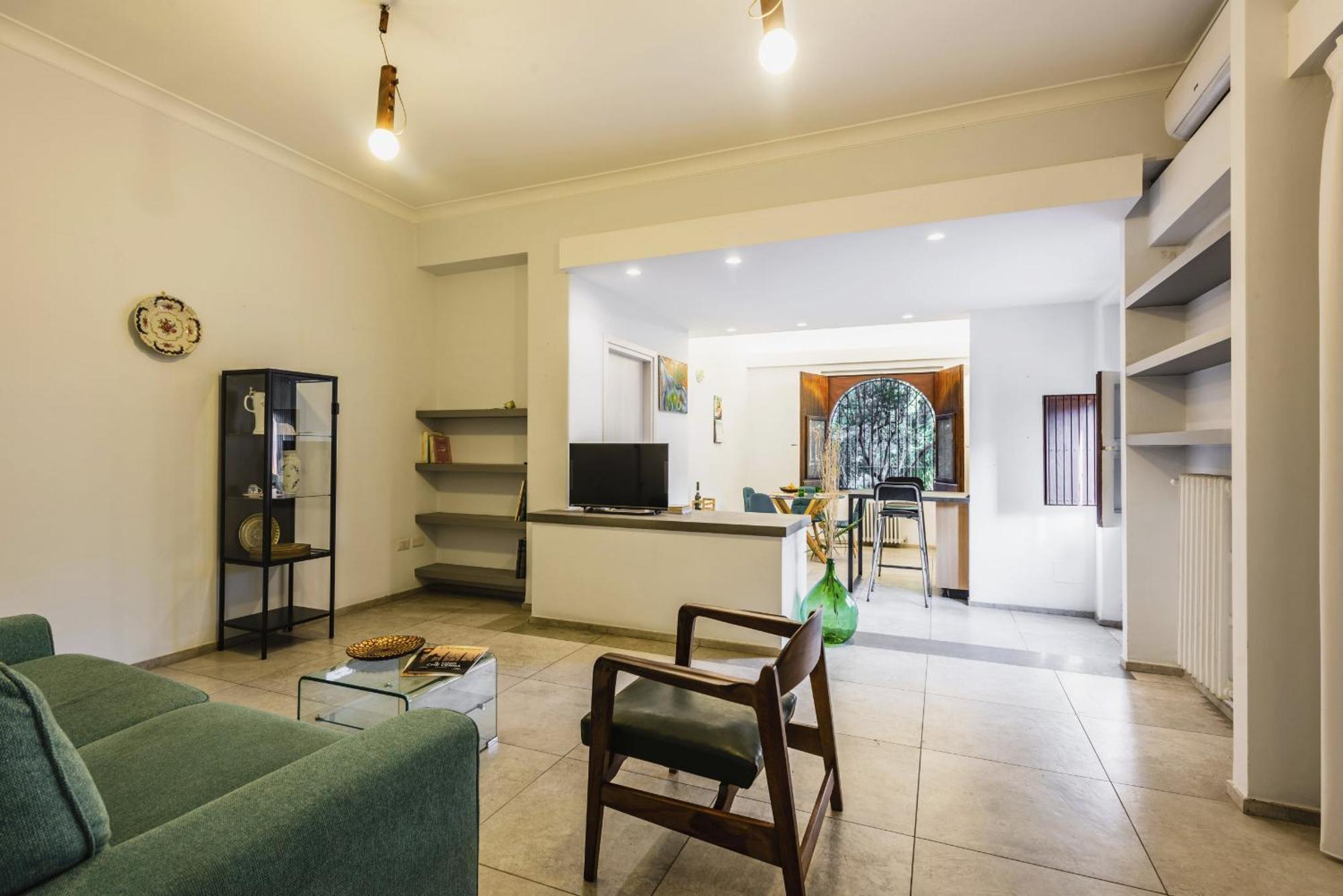Euphorbia Apartments By Wonderful Italy Aeroporto di Catania Fontana Rossa Esterno foto